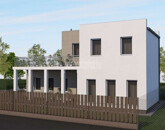 Eladó családi ház Nyíregyháza 74 000 000 Ft