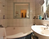 Eladó lakás Békéscsaba 23 900 000 Ft