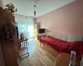 Eladó lakás Nyíregyháza 38 000 000 Ft