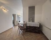 Eladó családi ház Tatabánya 95 000 000 Ft