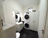 Eladó családi ház Hajdúböszörmény 79 900 000 Ft