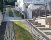 Eladó családi ház Hévíz 194 800 000 Ft