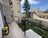 Eladó lakás Pécs 69 900 000 Ft