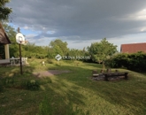 Eladó telek/földterület Pécs 47 000 000 Ft