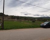 Eladó telek/földterület Varbó 5 500 000 Ft