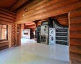 Eladó családi ház Veresegyház 69 000 000 Ft