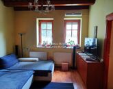 Eladó családi ház Kozármisleny 73 990 000 Ft