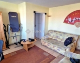 Eladó családi ház Pécs 29 000 000 Ft