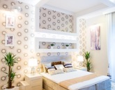 Kiadó lakás Budapest V. ker 2 000 Euro