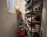 Eladó családi ház Pétfürdő 54 900 000 Ft