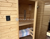 Eladó családi ház Vecsés 149 106 000 Ft