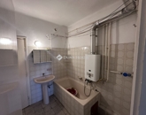 Eladó lakás Hódmezővásárhely 29 900 000 Ft