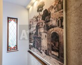 Kiadó lakás Szeged 240 000 Ft