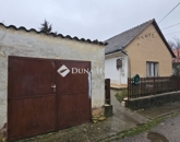 Eladó családi ház Székelyszabar 9 500 000 Ft