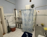 Eladó lakás Budapest VII. ker 67 500 000 Ft