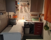 Eladó lakás Miskolc 32 650 000 Ft