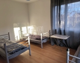 Kiadó családi ház Budapest XX. ker 900 000 Ft