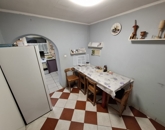 Eladó családi ház Tököl 51 900 000 Ft