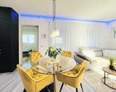 Eladó családi ház Magyarszerdahely 94 500 000 Ft