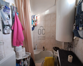 Eladó családi ház Debrecen 85 000 000 Ft