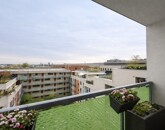 Eladó lakás Budapest XIII. ker 185 000 000 Ft