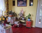 Eladó családi ház Miskolc 36 630 000 Ft