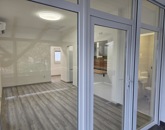 Eladó üdülő/nyaraló Tiszalök 51 990 000 Ft