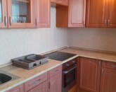 Kiadó lakás Nyíregyháza 140 000 Ft