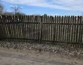 Eladó telek/földterület Dabas 16 000 000 Ft