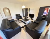 Kiadó lakás Kaposvár 150 000 Ft