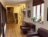 Eladó iroda/üzlethelyiség Gödöllő 295 000 000 Ft