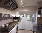 Kiadó vendéglátó egység Budapest VII. ker 3 100 Euro