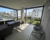 Eladó lakás Csopak 230 000 000 Ft