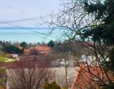 Ritka lehetőség a piacon!