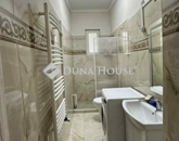 Eladó családi ház Budapest XIV. ker 124 900 000 Ft