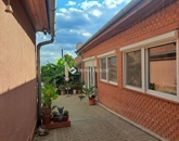 Eladó családi ház Nagyharsány 69 900 000 Ft