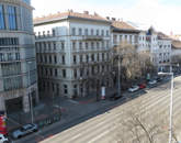 Eladó lakás Budapest VI. ker 149 900 000 Ft