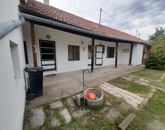 Kiadó családi ház Békéscsaba 80 000 Ft