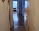 Eladó lakás Miskolc 27 900 000 Ft