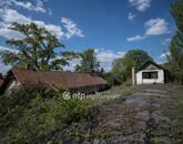 Eladó telek/földterület Badacsonytördemic 900 000 000 Ft