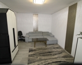 Eladó lakás Salgótarján 14 800 000 Ft