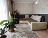 Eladó családi ház Nyíregyháza 68 000 000 Ft