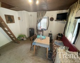 Eladó üdülő/nyaraló Adony 9 900 000 Ft