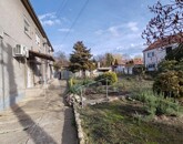 Eladó lakás Kiskunhalas 25 500 000 Ft