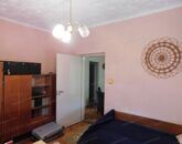 Eladó családi ház Balatonszentgyörgy 120 000 Euro
