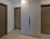 Eladó családi ház Lenti 91 700 000 Ft