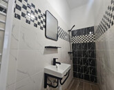 Eladó iroda/üzlethelyiség Kaposvár 16 500 000 Ft