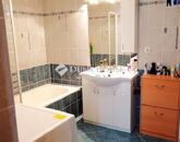 Eladó családi ház Kozármisleny 73 990 000 Ft