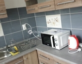 Eladó családi ház Zalaegerszeg 189 000 000 Ft