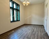 Eladó lakás Kecskemét 130 000 000 Ft